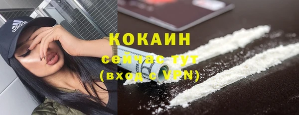 индика Абдулино