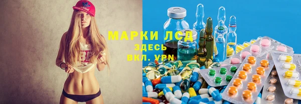 индика Абдулино