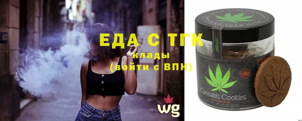 индика Абдулино