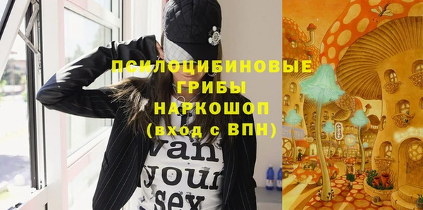 ECSTASY Абинск