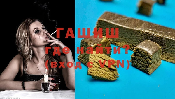 индика Абдулино